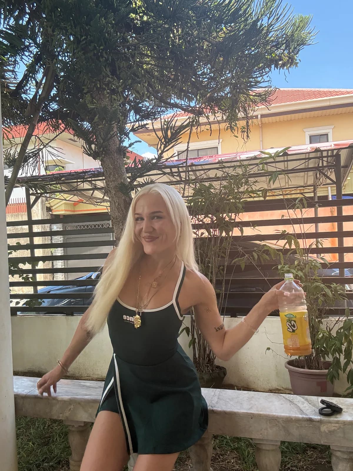 Vanizzle — photo 1