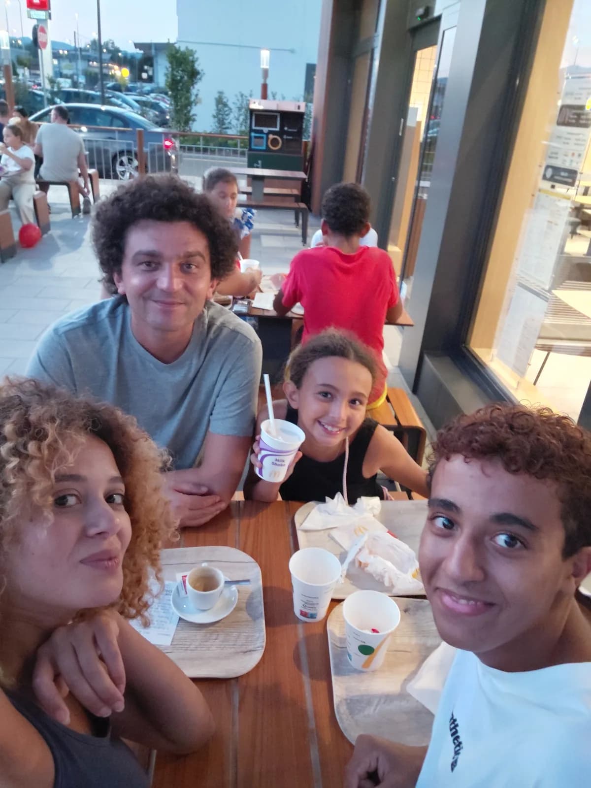 il_mondo_di_simo — photo 2