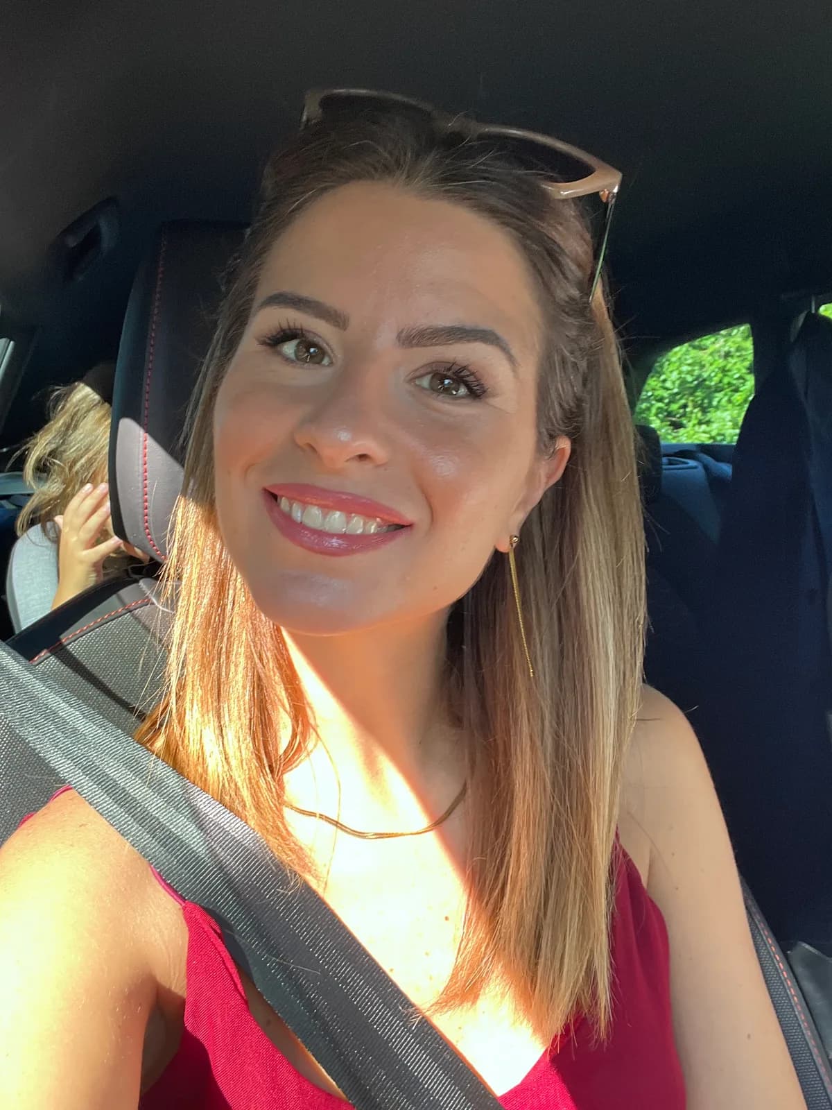 jessica giannone — photo 2