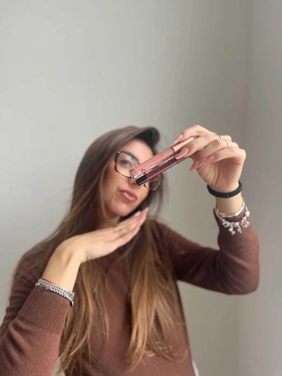 Alba dellauri — photo 1