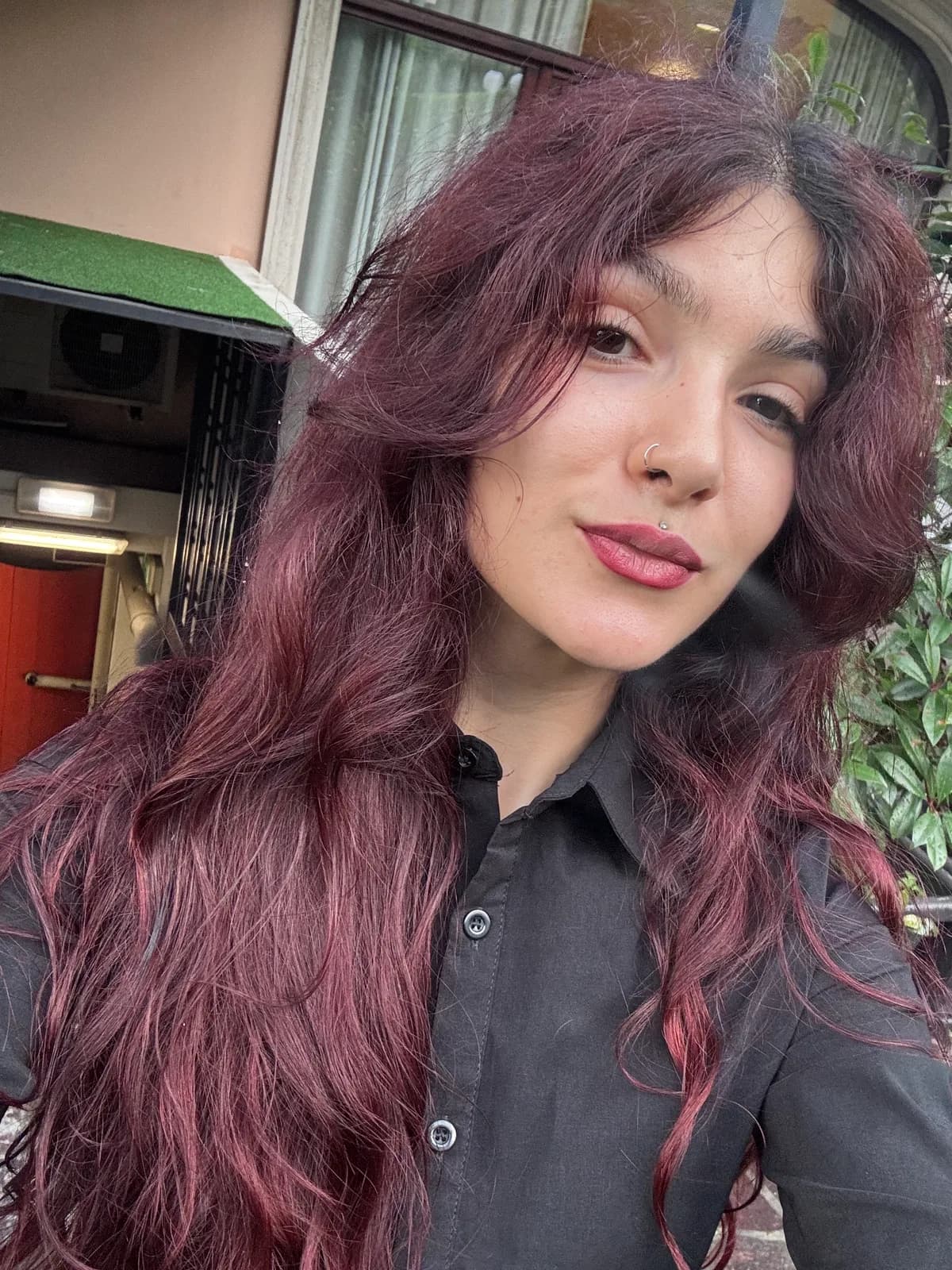 Sara Pinna — photo 2
