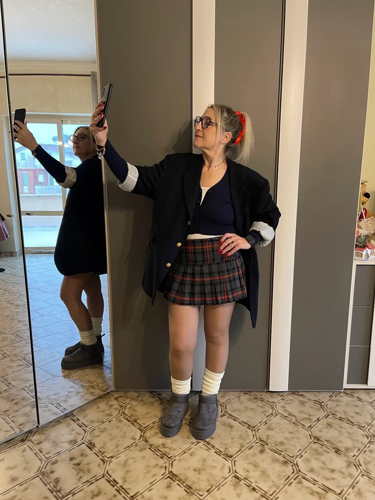 LucianaC.Ugc — photo 2