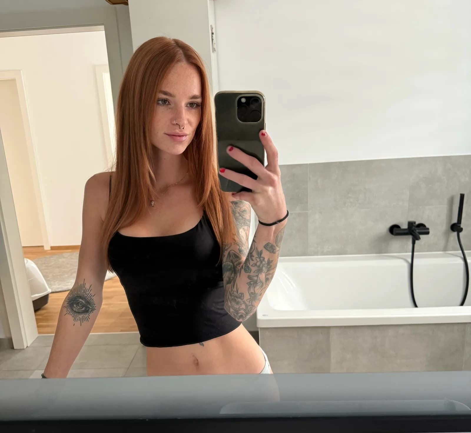 juljulsn — photo 3