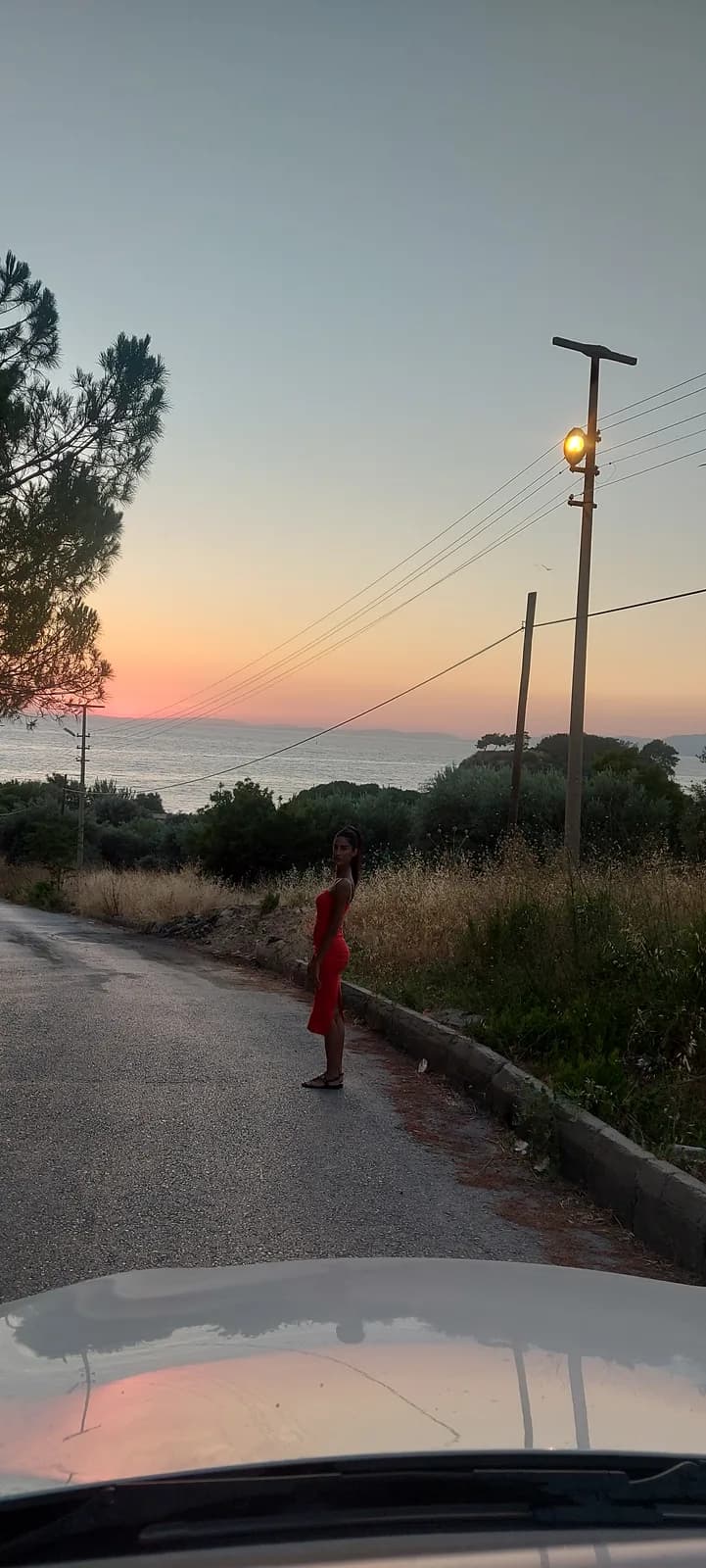Aylin — photo 2