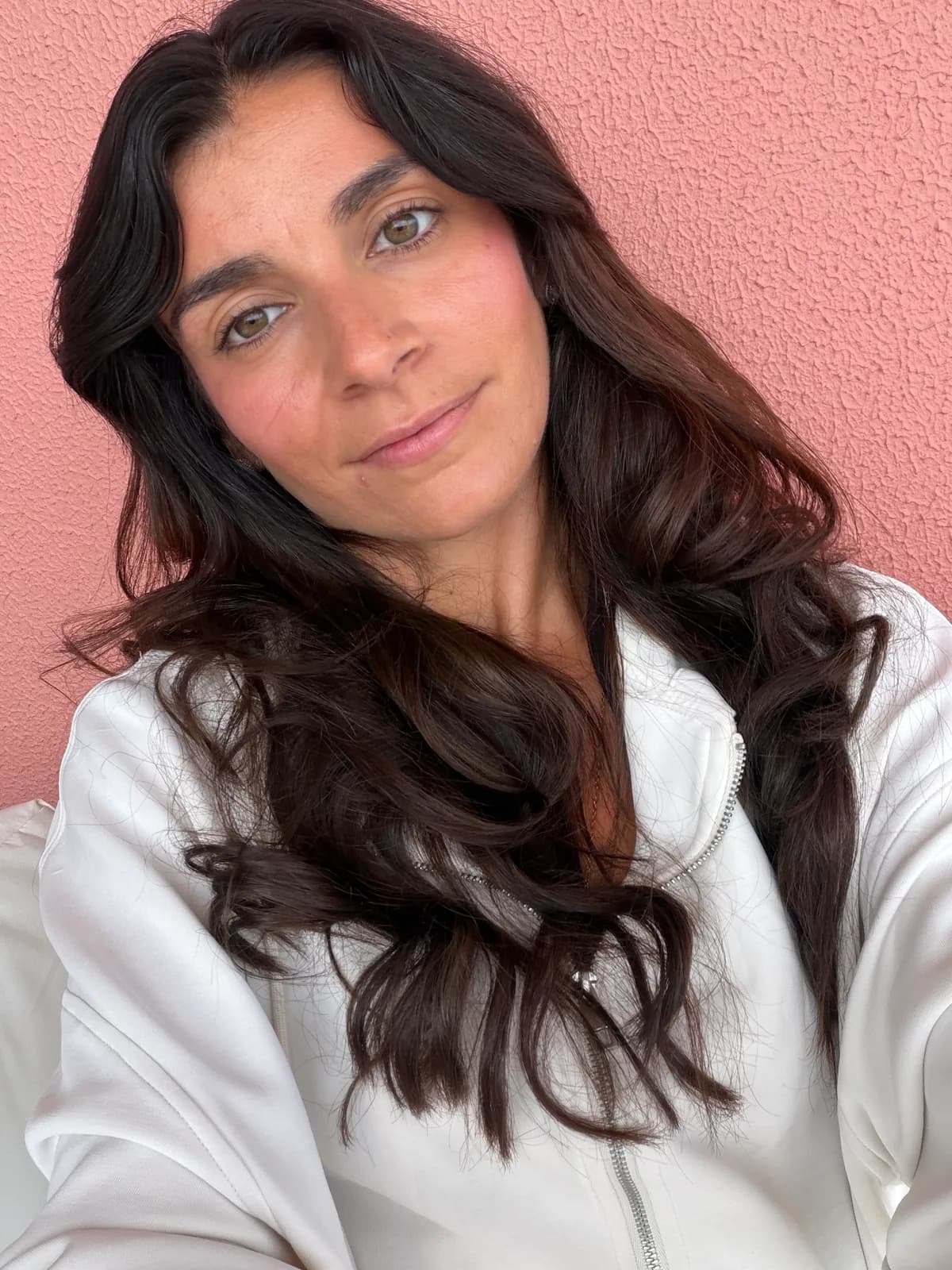 Tânia Canelas — Arbeitsprobe 3