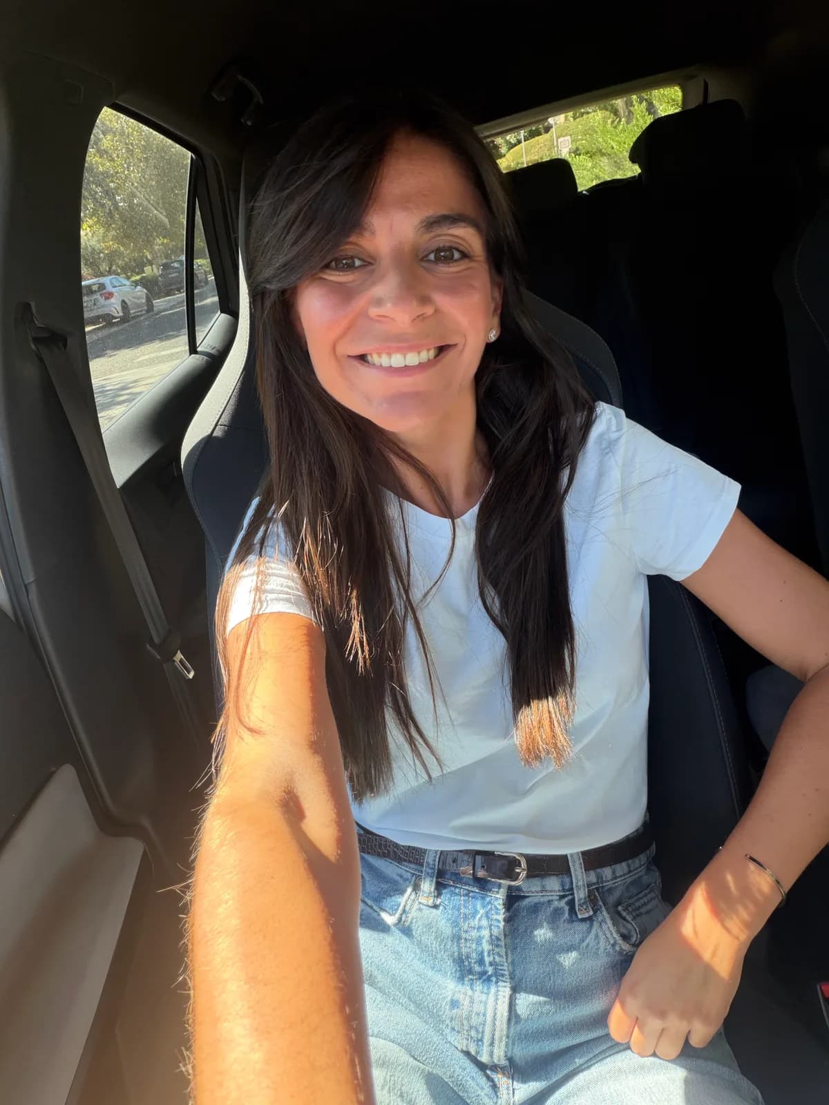 Tânia Canelas — Arbeitsprobe 4