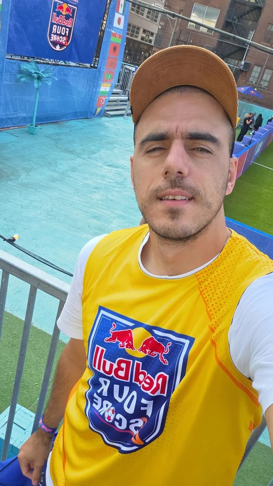 Nedo Turkovic — photo 3