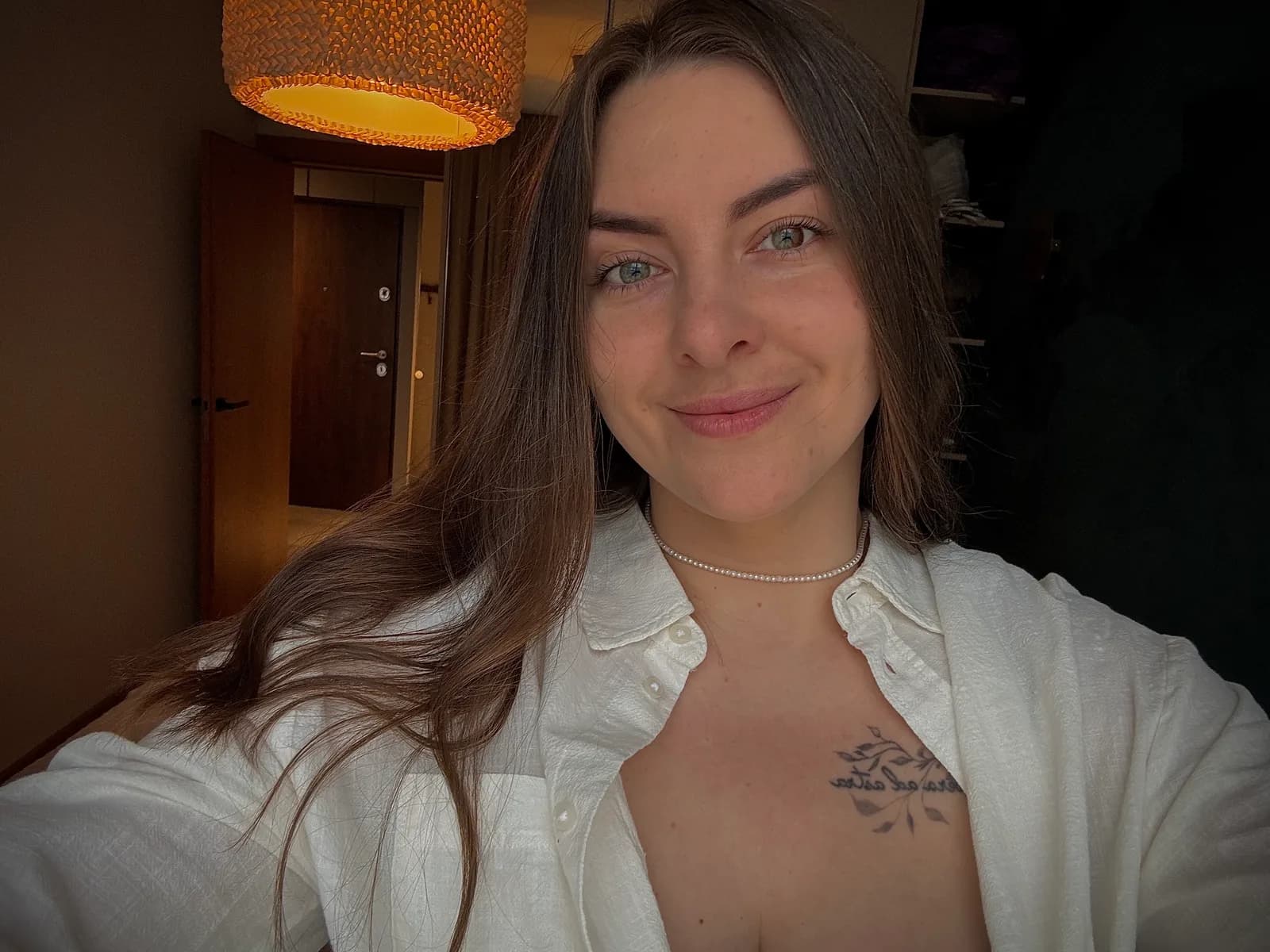 Tetiana Dubyna — photo 3