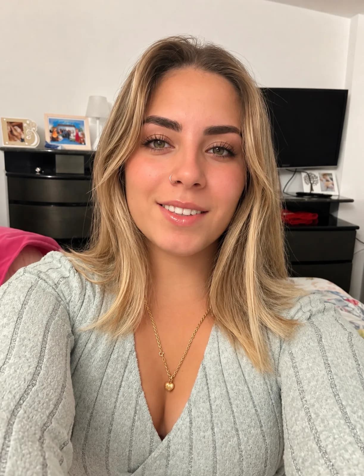 Stefania Marzocca — photo 1