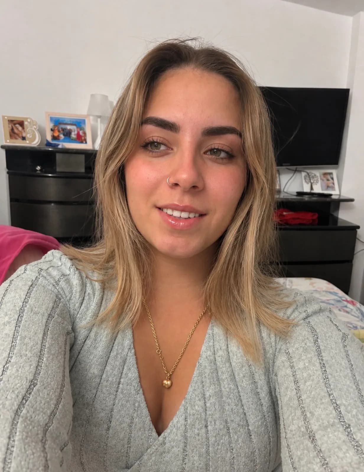 Stefania Marzocca — photo 2