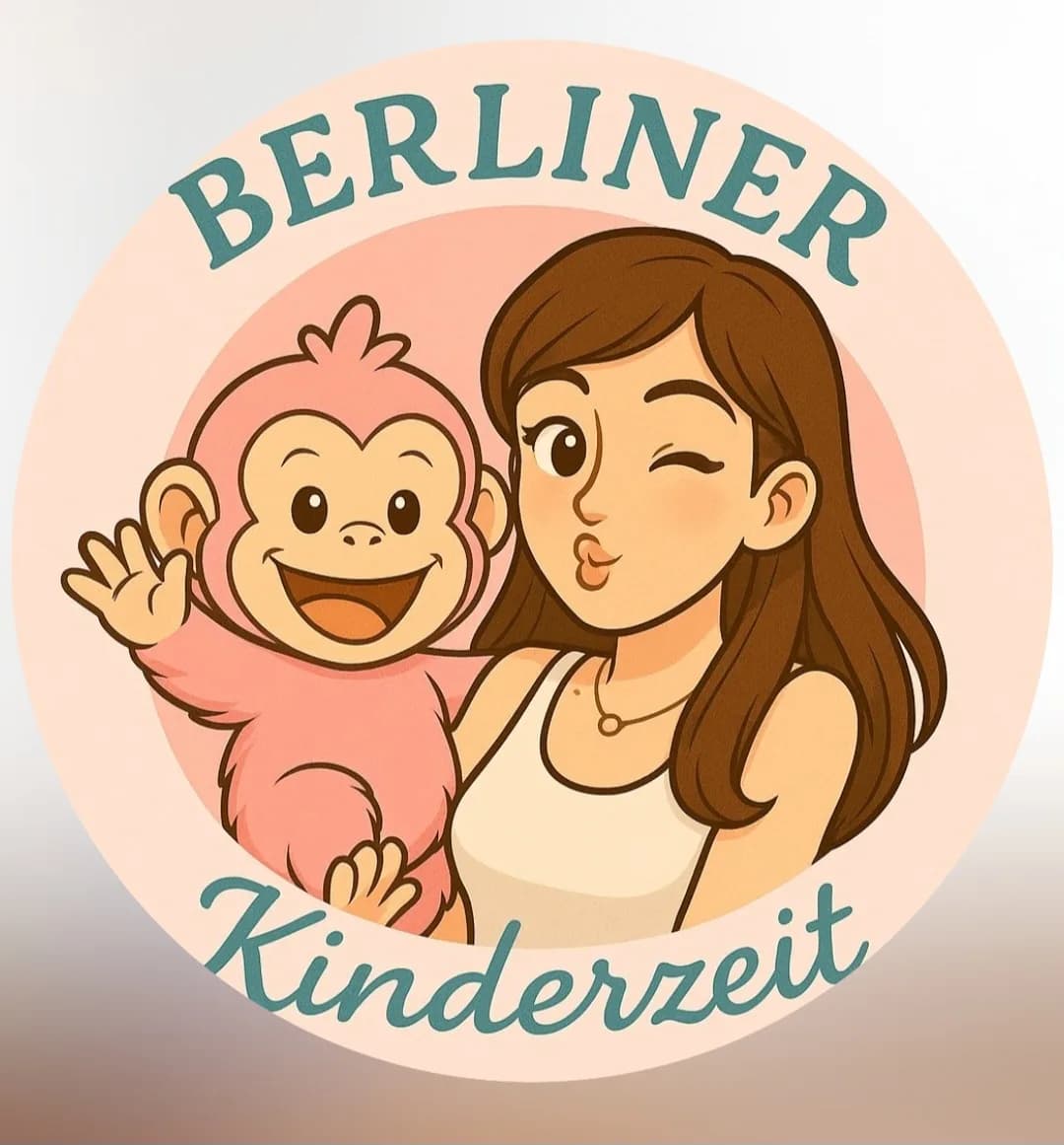Berliner.kinderzeit