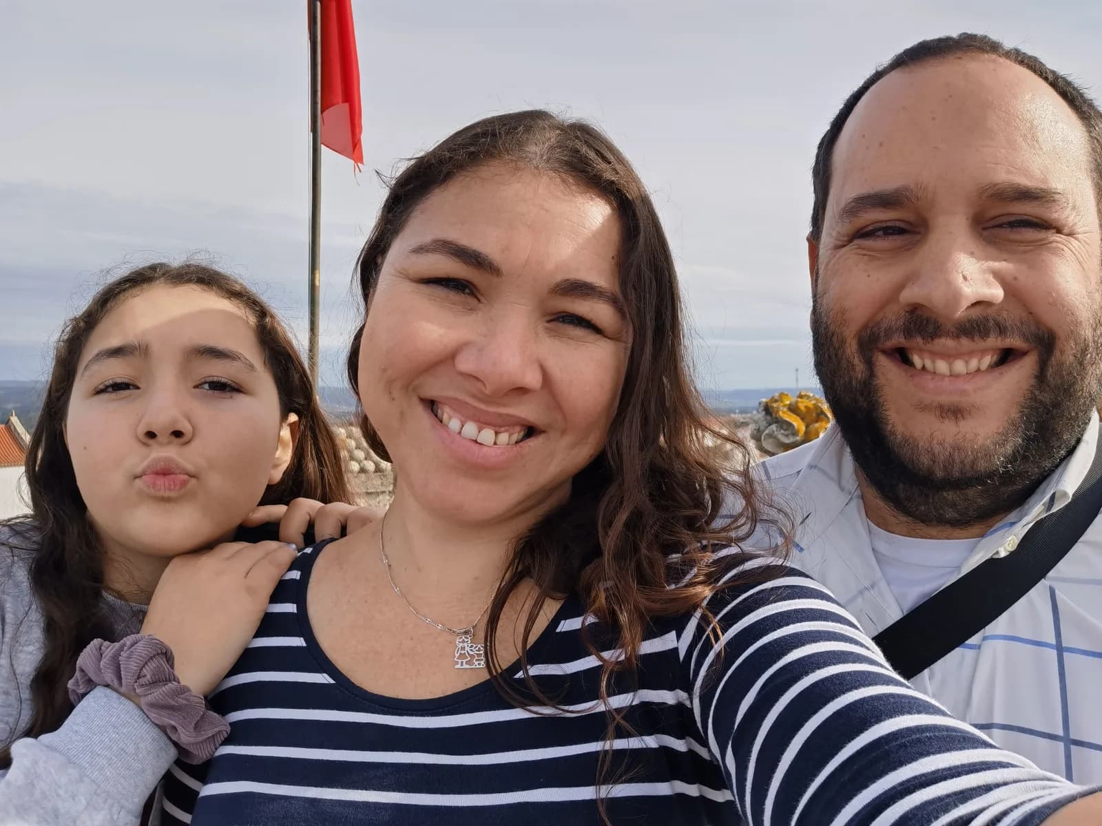 Elizangela Reis — photo 3