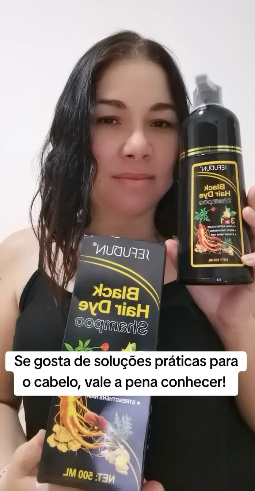 Elizangela Reis — Arbeitsprobe 3