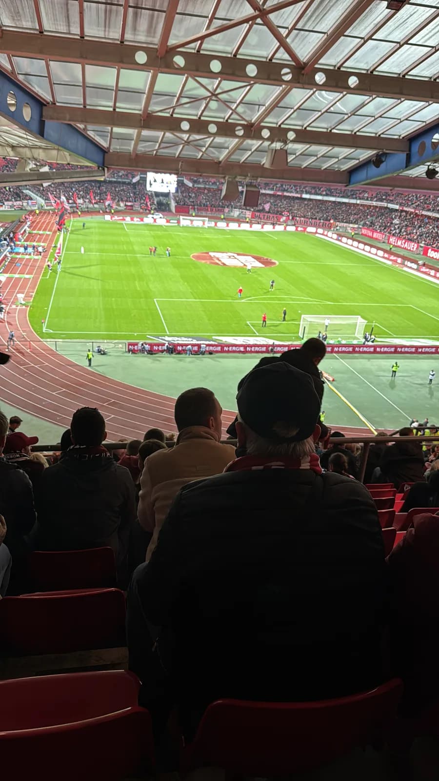 2Liga - Kickbase Podcast — photo 2