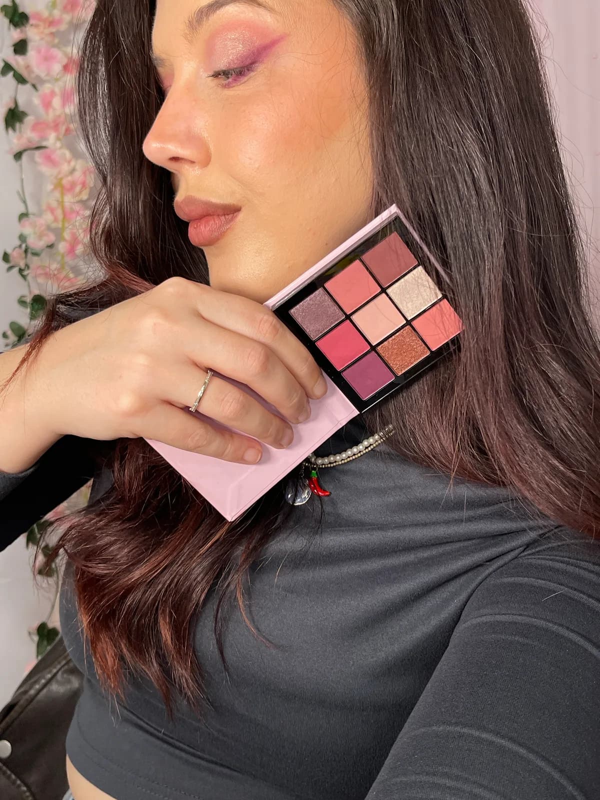 Valentina Pacini — photo 3