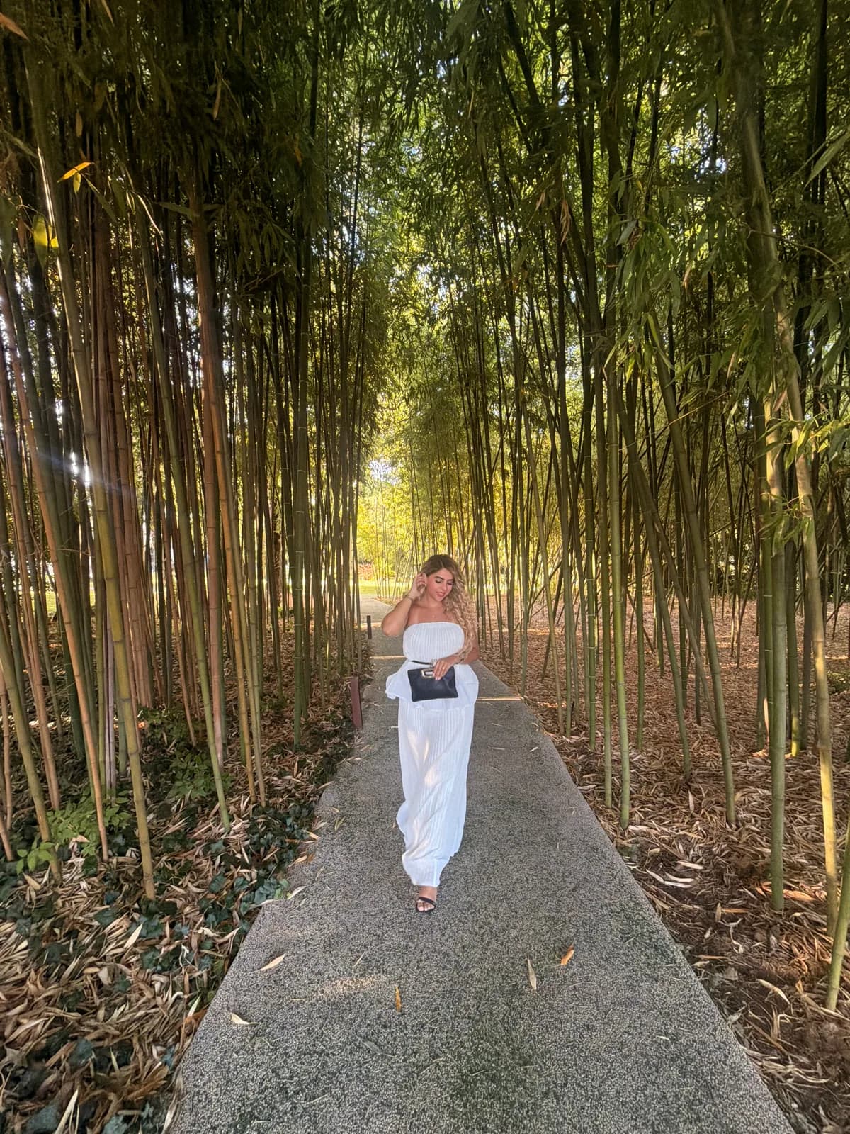 Lavieenrosebyaicha — photo 2